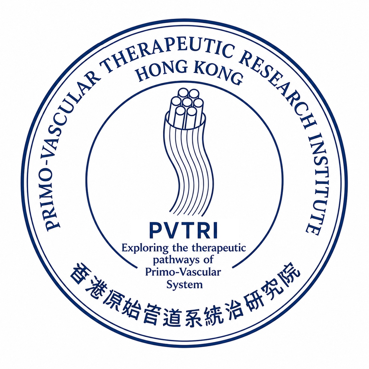 PVTRI